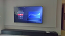 海信電視E7N Pro 85英寸信芯芯片H6 U+MiniLED 抗反光放眩光墨晶屏 300Hz帝瓦雷音響國家補貼85E7N-PRO 曬單實(shí)拍圖