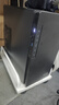 宏碁（acer）暗影騎士·嶄電腦臺式機(jī)辦公商用家用主機(jī)（14代酷睿i7-14650HX 32G 512G+2T 4G獨(dú)顯）24.5英寸 曬單實(shí)拍圖
