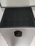 352空氣凈化器 除甲醛細(xì)菌流感病毒TVOC異味過(guò)敏原甲醛數(shù)顯 新房家用塔式雙風(fēng)機(jī)Z120【家電國(guó)家補(bǔ)貼】 曬單實(shí)拍圖