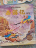 全套30冊西游記兒童繪本注音版 經(jīng)典四大名著西游記連環(huán)畫3-6-8歲幼兒版孫悟空大鬧天宮故事書小學(xué)生一二年級課外閱讀西游記漫畫書六一兒童節(jié)禮物女孩男孩暑假作業(yè) 一升二暑假銜接 小升初暑假銜接 曬單實拍圖