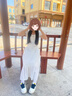 百麗踏小白鞋女鞋子女2025年春秋季新款學生厚底運動板鞋女款chic百搭款 米黑【最新升級款】 38 【標準尺碼收藏加購優(yōu)先發(fā)貨】 曬單實拍圖