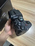 索尼（SONY）A7M4 a7m4全畫幅微單旗艦相機(jī) 4K視頻vlog直播相機(jī) ILCE-7M4 A7M4單機(jī) 官方標(biāo)配【不含內(nèi)存卡/相機(jī)包/等】 曬單實(shí)拍圖
