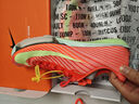 耐克田徑精英巴黎新款  Nike Maxfly 2 FP耐克男女碳板氣墊短跑釘鞋 FD8395-600/Maxfly 2代 42 曬單實拍圖