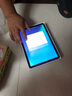 Apple/蘋果【國(guó)家補(bǔ)貼】iPad Air 11英寸 M3芯片2025年款 平板電腦 (256GB WLAN版)星光色 曬單實(shí)拍圖