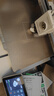 拓竹A1 3D打印機(jī)桌面家用FDM全自動(dòng)調(diào)平高速3d打印機(jī)器【大陸版】 曬單實(shí)拍圖
