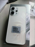 OPPO Reno14 12GB+256GB 人魚(yú)姬 高清長(zhǎng)焦實(shí)況 全新小直屏【排球少年聯(lián)名】 5G智能拍照手機(jī)  國(guó)家補(bǔ)貼 曬單實(shí)拍圖