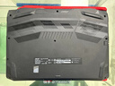 宏碁（acer）宏基暗影騎士·擎5【補貼20%】滿血4060顯卡高性能電競游戲本大學(xué)生設(shè)計筆記本電腦 【擎2025】i5標壓/4060/2.5K/165 16G+1T 官方標配 | 國家補貼20% 曬單實拍圖