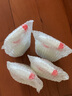 CHANTECLAIR大公雞管家 多功能油污凈(馬賽皂香) 廚房重油污清潔劑 600ml 曬單實(shí)拍圖