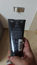 歐珀萊（AUPRES）新升級俊士磨砂男士潔面膏125g 深層清潔 磨砂顆粒 曬單實拍圖