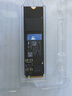 西部數(shù)據(jù)（WD）SSD固態(tài)硬盤 M.2接口 SN5000 PCIe4.0臺式機(jī)筆記本電腦硬盤 SN5000 1TB 曬單實拍圖