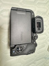 佳能（Canon） EOS R10 微單相機(jī) 輕量小型 APS-C畫幅 高速連拍 r10高清4K視頻 R10+RF-S18-150套機(jī)【一鏡走天下】 套餐五【256G高速卡~高容雙電池~高端三腳架】 曬單實(shí)拍圖