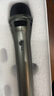 天籟K歌適用于海信雷鳥(niǎo)TCL海爾可接電視音樂(lè )K歌MM-5DMAX無(wú)線(xiàn)麥克風(fēng)卡拉OK唱歌神器話(huà)筒家用娛樂(lè )家庭KTV MM-5DMAX 雙支 槍色升級款 MM-5升級系列 曬單實(shí)拍圖