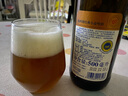 施納德Schneider Weisse多口味精釀啤酒500ml×6瓶 (隨機(jī)口味) 中秋送禮 曬單實(shí)拍圖