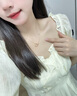 DRIG項鏈女純銀莫比烏斯雙環(huán)2025新款輕奢小眾高級感生日禮物送女友 【999銀】白鉆-玫瑰金色 曬單實拍圖