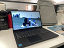 聯(lián)想筆記本電腦 2025補貼20%英特爾高性能電腦政府辦公揚天V學(xué)生網(wǎng)課輕薄本 N4500 8G內存 256G固態(tài) V15 全高清大屏 全新升級 數字小鍵盤(pán) 曬單實(shí)拍圖