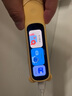 阿爾法蛋詞典筆D1Plus 英語點(diǎn)讀筆翻譯筆 小學(xué)初中新教材適用電子詞典掃描筆單詞筆學(xué)習(xí)機(jī) 曬單實(shí)拍圖