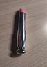 迪奧DIOR【鄧為同款】魅惑潤唇膏001滋潤護唇口紅 教師節(jié)禮物生日禮物 曬單實拍圖