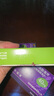 耐信 艾司奧美拉唑鎂腸溶片 40mg*7片/盒 4盒裝 曬單實(shí)拍圖