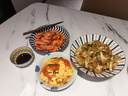 壹號(hào)土豬【300天黑豬】冰鮮去皮五花肉350g 曬單實(shí)拍圖