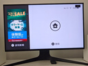 任天堂（Nintendo） switch手柄全新限定版pro游戲手柄ns2代官方原裝joy-con左右藍(lán)牙無(wú)線手柄 官方原裝 switch異度之刃2pro手柄 曬單實(shí)拍圖