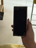 三星Samsung Galaxy Z Fold7 超輕薄折疊屏手機 2億像素 AI手機 披荊斬棘哥哥同款 12GB+512GB 秘影黑 曬單實拍圖