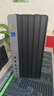 惠普戰(zhàn)99 高性能游戲臺式電腦主機 (14代i7-14700 32G 1T+2T RTX5060Ti 16G大顯存) AI算力 圖站 曬單實拍圖