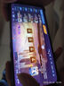 vivo iQOO 13 【國(guó)家補(bǔ)貼】16GB+1TB 賽道版 驍龍8至尊版 2K護(hù)眼屏 120W快充長(zhǎng)續(xù)航 5G電競(jìng)手機(jī) 曬單實(shí)拍圖