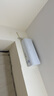 海爾（Haier）小紅花套系 凈省電1.5匹掛機(jī)臥室節(jié)能壁掛式空調(diào) KFR-35GW/E1-1家電國(guó)家補(bǔ)貼20%以舊換新 曬單實(shí)拍圖
