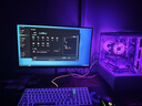 致態(tài)（ZhiTai）Ti600/TiPlus7100固態(tài)硬盤M.2 NVME長(zhǎng)江存儲(chǔ)PCIE4.0臺(tái)式筆記本SSD 致態(tài)Ti600-1TB·PCIE4.0 標(biāo)配:散熱片+螺絲+螺絲刀 曬單實(shí)拍圖
