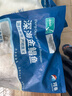翔泰 海南金鯧魚凈重900g 2條裝  魚類生鮮 燒烤 火鍋食材 海鮮水產(chǎn) 曬單實(shí)拍圖