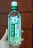 伊利伊刻活泉新鮮現(xiàn)泡茉莉花茶飲料 0糖0卡 455ml*15瓶/整箱 健身必備 曬單實(shí)拍圖