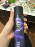 BABI 定型噴霧旅行裝男發(fā)膠噴霧蓬松高顱頂女士持久七夕禮物100ml*1瓶 曬單實拍圖