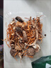 正品云南七彩菌湯包干貨煲湯羊肚菌蟲草花竹蓀特產(chǎn)新鮮菌菇包菌湯 [云南特產(chǎn)]七彩菌湯包[煲湯好 (萬人瘋搶)十包(今日特價) 曬單實拍圖