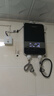 史密斯蘭堡【免費上門安裝】即熱式電熱水器電家用洗澡水電分離恒溫熱水器快熱式速熱電熱水器即熱式 8500W 升級款+智能恒溫+磁化凈水功率調(diào)節(jié) 曬單實拍圖