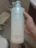 阿道夫頭皮控油洗發(fā)水618ml 輕爽蓬松 天然香植物香氛洗發(fā)露 曬單實(shí)拍圖