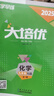 2025版 勤學(xué)早大培優(yōu) 九年級化學(xué)全一冊 人教版 曬單實(shí)拍圖