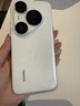 HUAWEI Pura 80 Pro  12GB+512GB 釉白一英寸主攝  個(gè)性色卡 AI輔助構(gòu)圖 華為鴻蒙智能手機(jī) 曬單實(shí)拍圖