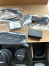 奧林巴斯（OLYMPUS）PEN E-P7 微單相機(jī) EP7數(shù)碼相機(jī) 雙鏡頭微單套機(jī) 色彩創(chuàng)作 濾鏡拍攝（14-42mm & 40-150mm）銀 曬單實(shí)拍圖
