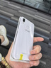 vivo X21 (后指紋版)  二手手機 顏色規(guī)格參考質(zhì)檢報告 規(guī)格以質(zhì)檢報告為準 曬單實拍圖