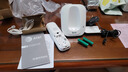 AT&T 美國(guó)31109MKII中文菜單無繩電話機(jī)單機(jī)來電顯示子母機(jī)一拖一辦公家用固話老人無線座機(jī) 31109中文版 白色 曬單實(shí)拍圖