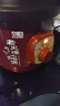 依立紫砂鍋3L/4.8L/6.8L大容量燉保元湯電砂鍋養(yǎng)生鍋煮湯鍋機械電燉鍋 3升慢燉/可熬一夜/可3-4小時 曬單實拍圖