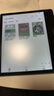 Freeson 適用掌閱iReader Light3/Ocean3 Turbo/plus/Neo2/Pro/Color7收納包電子書(shū)閱讀器保護套 7英寸 曬單實(shí)拍圖