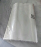 美進(jìn)家烤箱專用紙 30*40cm*100張 烘焙紙 硅油紙 烤肉紙油布 空氣炸鍋紙 曬單實(shí)拍圖