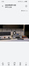 全想DAC3 發(fā)燒hifi無損DAC音頻解碼器USB數(shù)字播放器藍牙APP DAC3（升級9039Q2M） 廠家直售 曬單實拍圖