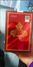 白云山唯一植物精油正品白云山廣藥肩頸疏通經(jīng)絡(luò )按摩身體腰腿開(kāi)背按摩油一盒 曬單實(shí)拍圖