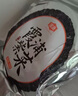 金唐 霞浦紫菜100g  福建特產(chǎn) 海產(chǎn)干貨干貝海帶蝦皮蛋花煲湯涼拌食材 曬單實(shí)拍圖
