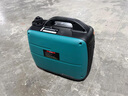 玉柴動(dòng)力變頻發(fā)電機便攜式汽油發(fā)電機220V家用低噪音戶(hù)外房車(chē)露營(yíng)發(fā)電機 玉柴2.8KW變頻低噪音汽油款 曬單實(shí)拍圖