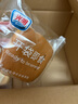 盼盼水牛奶蛋糕 營養(yǎng)健康小面包兒童早餐休閑零食下午茶點心1020g/箱 曬單實拍圖
