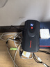 紐曼（Newsmy） 【3C認(rèn)證】汽車應(yīng)急啟動(dòng)電源搭電寶汽車用12V電瓶摩托車強(qiáng)啟S400L戶外強(qiáng)起打火救援神器10000mAh 曬單實(shí)拍圖