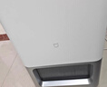 米家【家電國家補(bǔ)貼】小米凈化無霧加濕器3Max除菌除過敏原加濕器空氣凈化一體機(jī) 曬單實拍圖